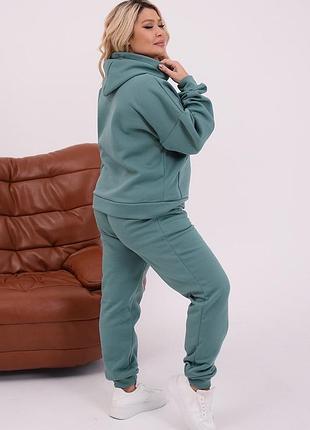 Спортивний костюм6 фото