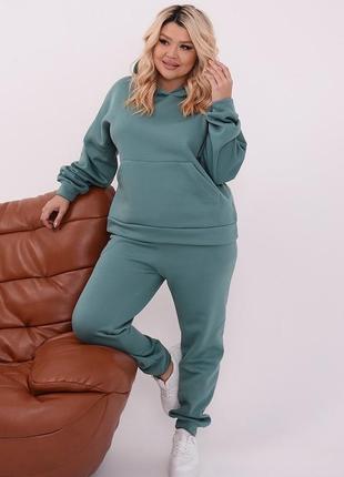 Спортивний костюм5 фото