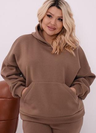 Спортивний костюм2 фото