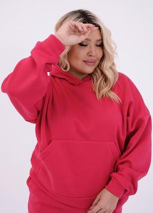 Спортивний костюм9 фото