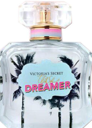 Victoria's secret tease dreamer пробник