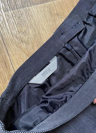 Спідниця marks & spencer 2