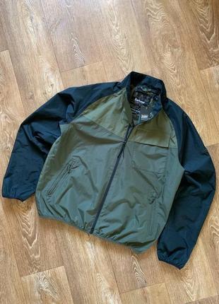 Barbour international waterproof чоловіча нова куртка вітровка нові колекції