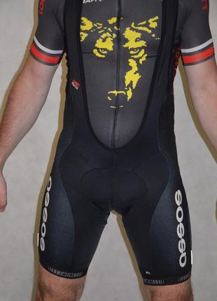 Шорти assos (m-l)