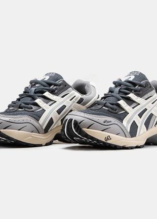 Мужские кроссовки asics gel-10902 фото