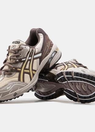 Мужские кроссовки asics gel-10905 фото