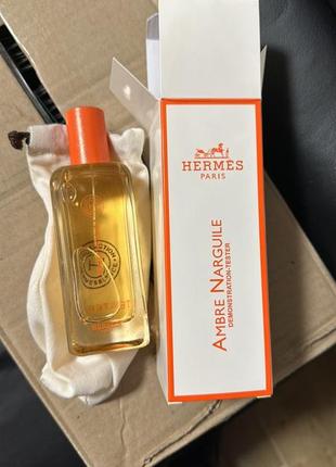 Maison francis kurkdjian baccarat rouge 540 70 ml