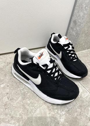 Кросівки оригінал nike air max dawn