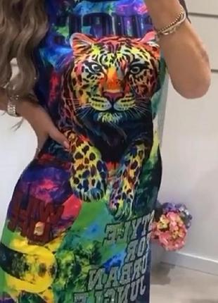 Платье, размер л, стамбул. 2