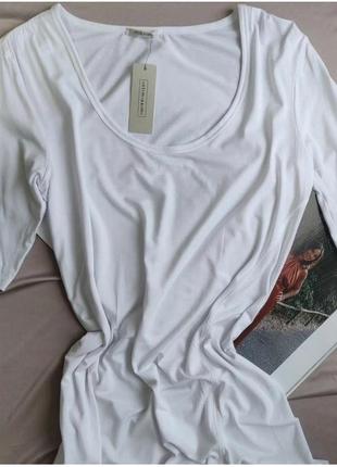 Топ intimissimi