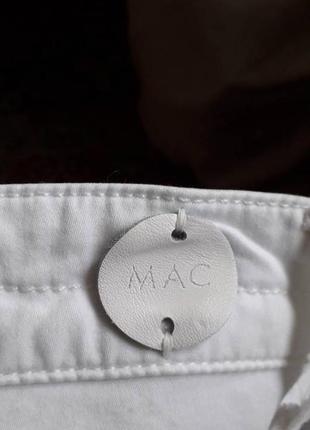 Джинсы брюки 3