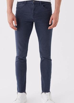 Джинсы мужские, брюки, джинсы1 фото