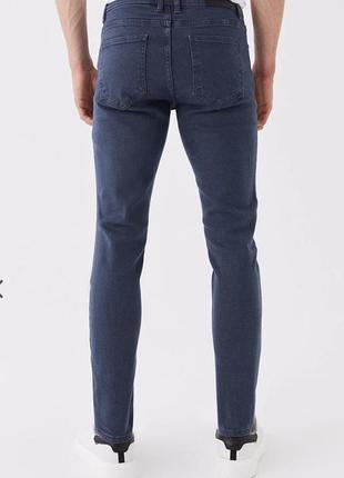 Джинсы мужские, брюки, джинсы2 фото