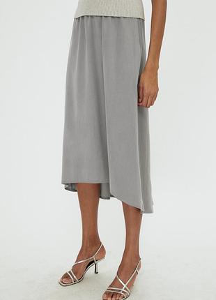 Міді спідниця drykorn