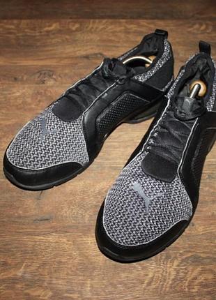 Puma leader vt fresh outlet
