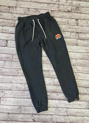 Спортивные штаны ellesse