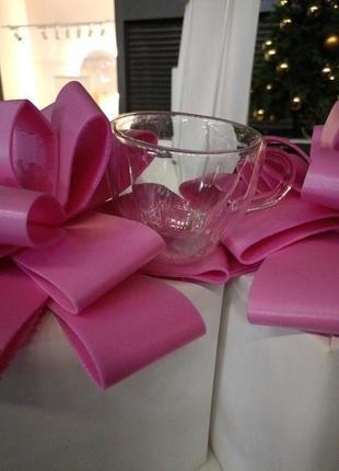 Чашка для кофе