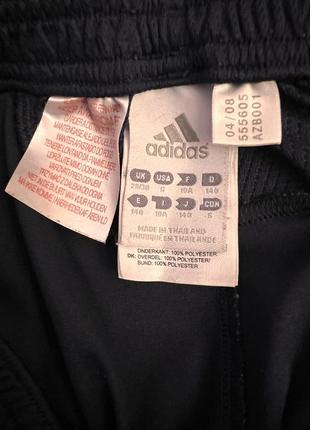 Adidas оригинальные шорты6 фото