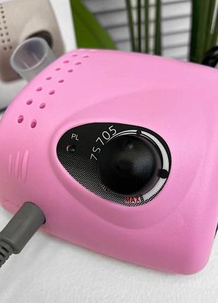 Фрезер lina mercedes 2000