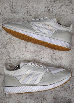 adidas forest grove 750 143079265