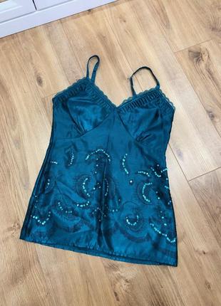 Маєчка blend she