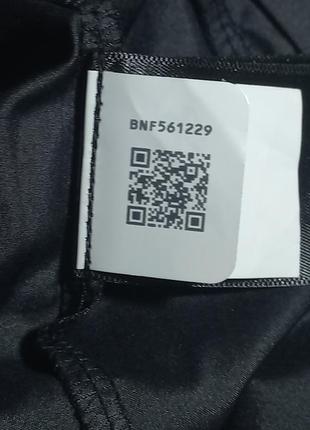 Куртка детская the north face оригинал5 фото