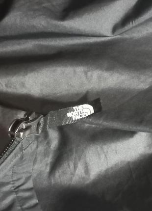 Куртка детская the north face оригинал8 фото