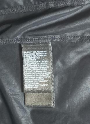 Куртка детская the north face оригинал6 фото