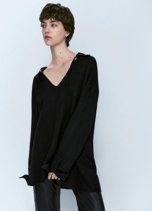 Massimo dutti
