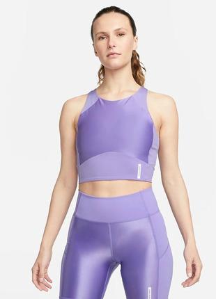 Женский комплект nike pro оригинал из новых коллекций.2 фото