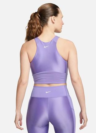 Женский комплект nike pro оригинал из новых коллекций.3 фото