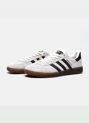 Чоловічі adidas handball spezial schuh