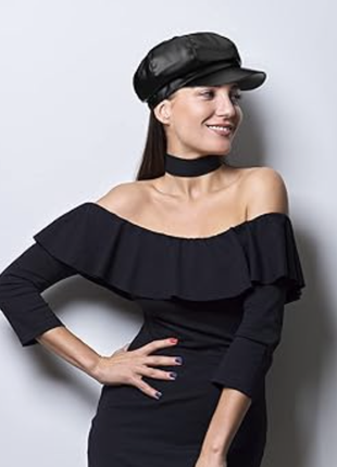 Сукня, бренду zara.