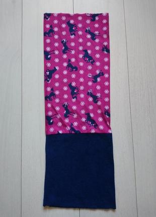 Зимовий баф