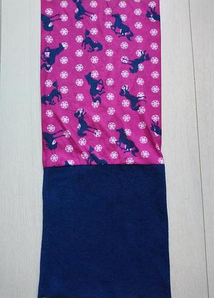 Зимовий баф2 фото