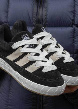 Кросівки adidas Terrex AX2R Παπούτσια