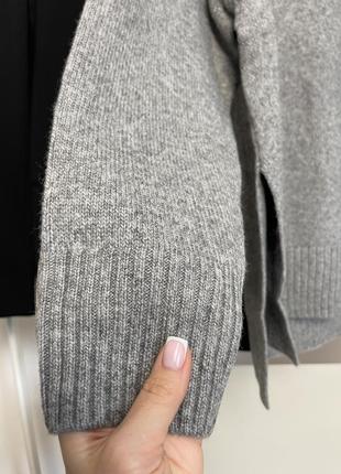 Светр divided h&m4 фото