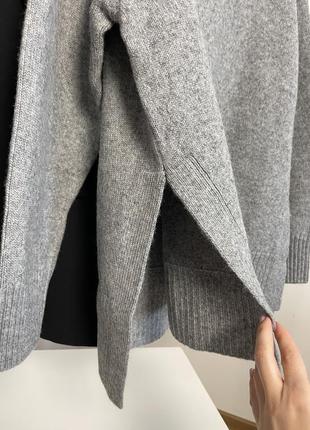 Светр divided h&m5 фото