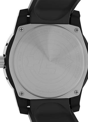 Часы timex expedition t49831. оригинал. купленный в сша.