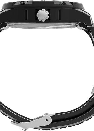 Часы timex expedition t49831. оригинал. купленный в сша.