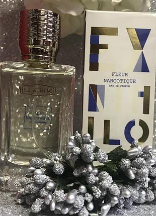 Seminalis orto parisi