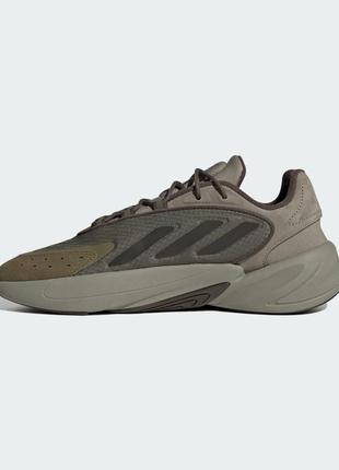 Кросівки adidas ozelia