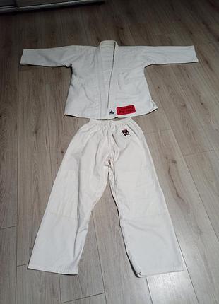 Кімоно на зріст 160