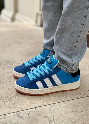 Кроссовки people who wore adidas black women boots clearance