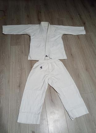 Кімоно на зріст 150