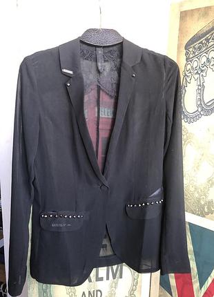 Блуза guess