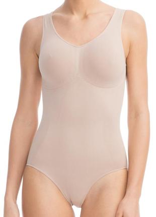 Стягуюче боді relaxsan farmacell bodyshaper2 фото