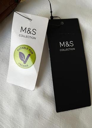 Сумка женская m&amp;s collection7 фото