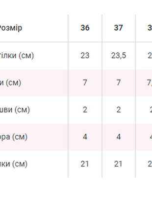 Стильные ботинки из эко-замши со шнуровкой7 фото