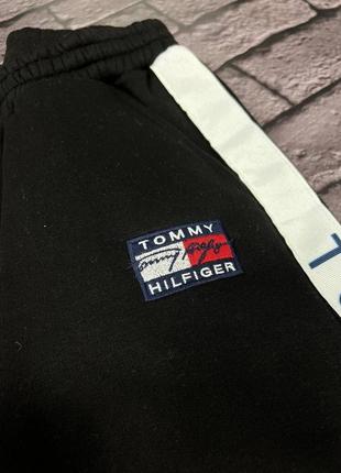 Женский костюм Tommy hilfiger/ стильный женский костюм Tommy hilfiger3 фото